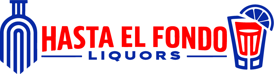 Hasta El Fondo Liquors
