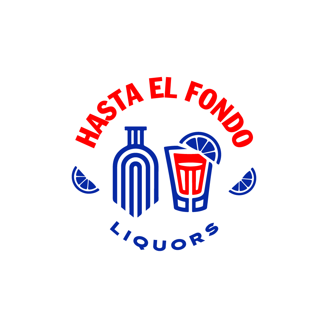 Hasta El Fondo Liquors